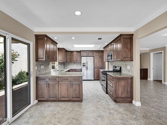 4th image of 2384 Topsail Cir
