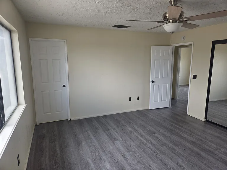 4396 Dos Palmas Rd — Photo 12