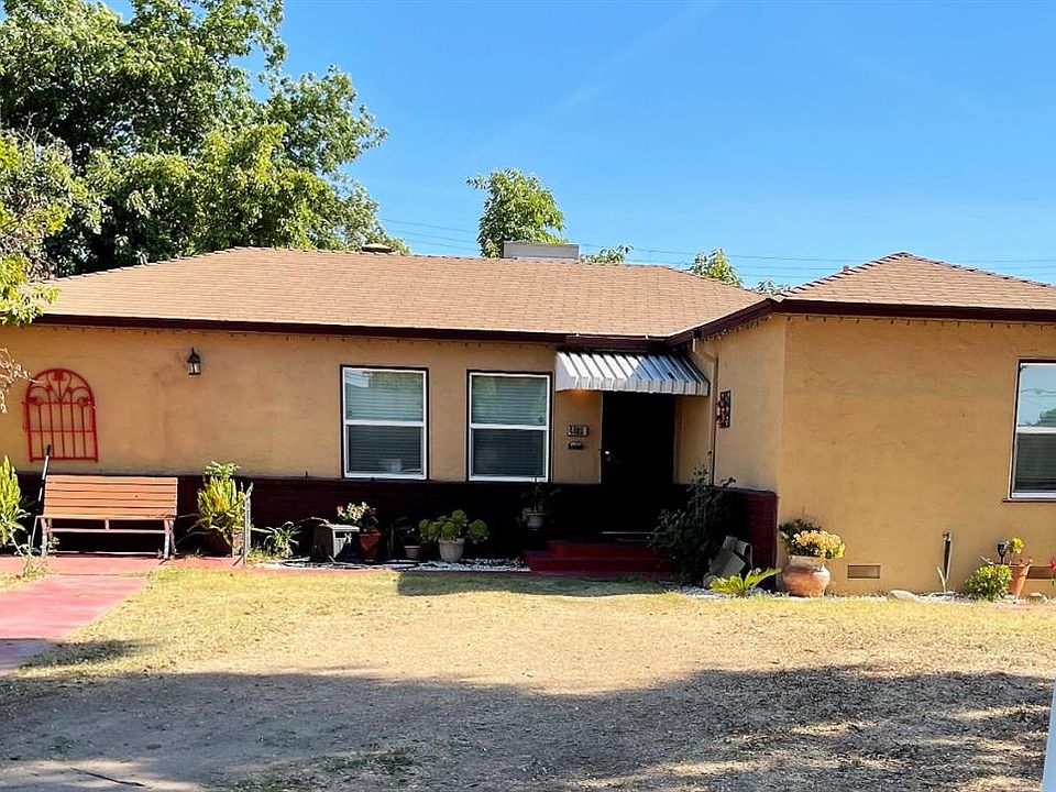 1st image of 4680 E Grant Ave