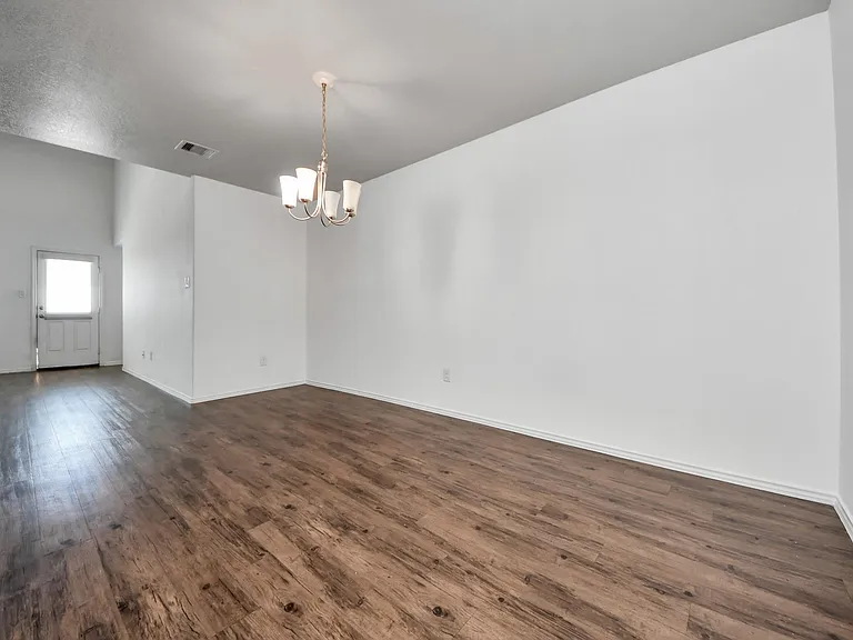 20939 Wedgewood Chase Way — Photo 21