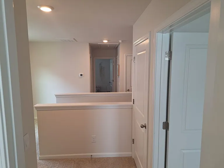 205 Dunham Rd — Photo 17