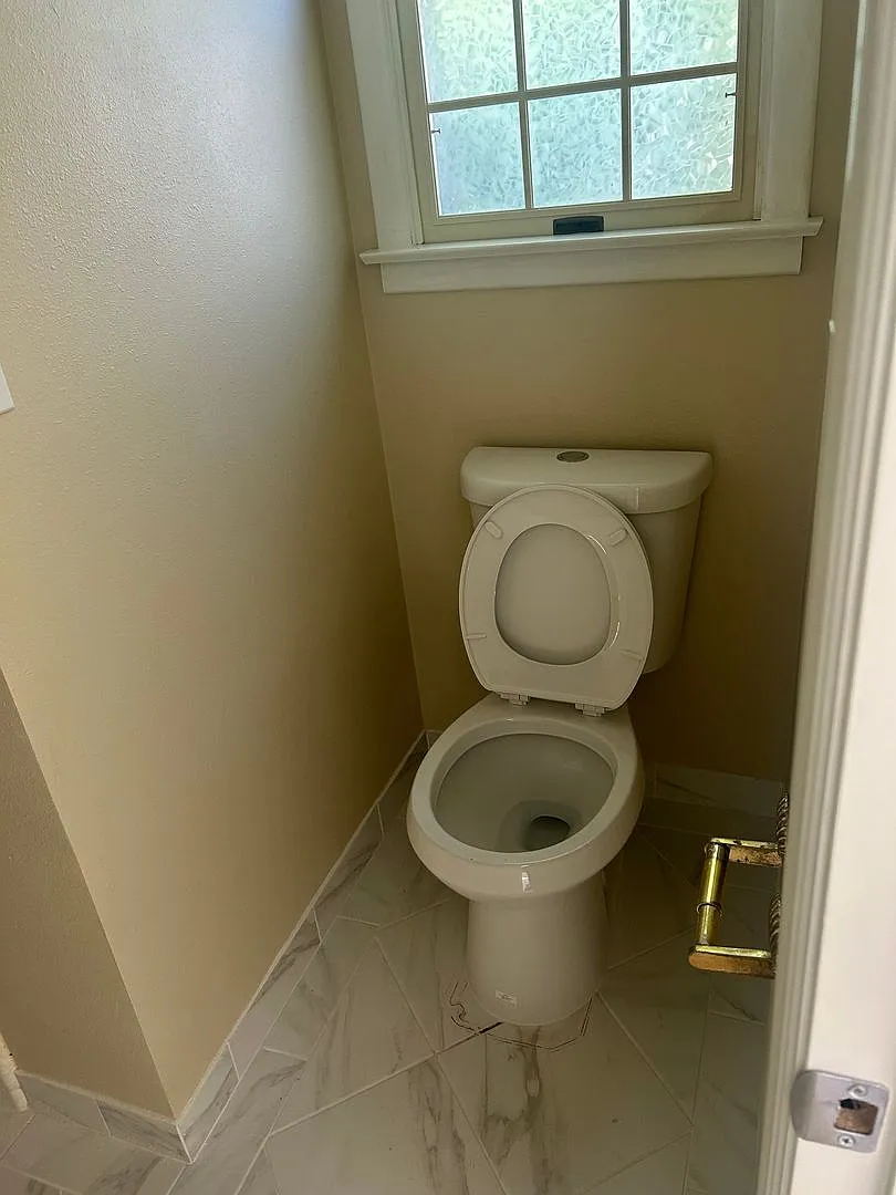 Lake Arrowhead Units — Photo 4