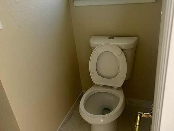 5th image of 29180 Lyon Dr #D155db121