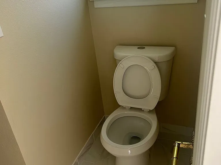 29180 Lyon Dr — Photo 11
