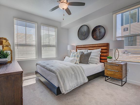 4th image of 11400 S Grandville Ln #3217977