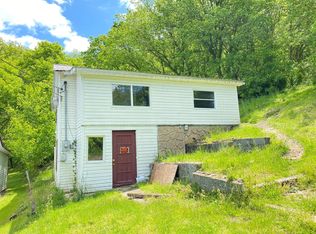 16450 S Saint Paul St #1, Saint Paul, VA 24283