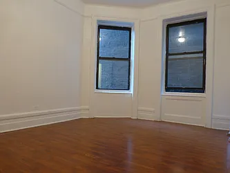 Rented by Charie Properties LLC