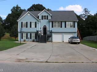 3647 Baker Rd, Gainesville, GA 30507
