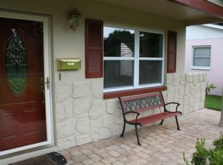720 46th Ave N, Saint Petersburg, FL 33703
