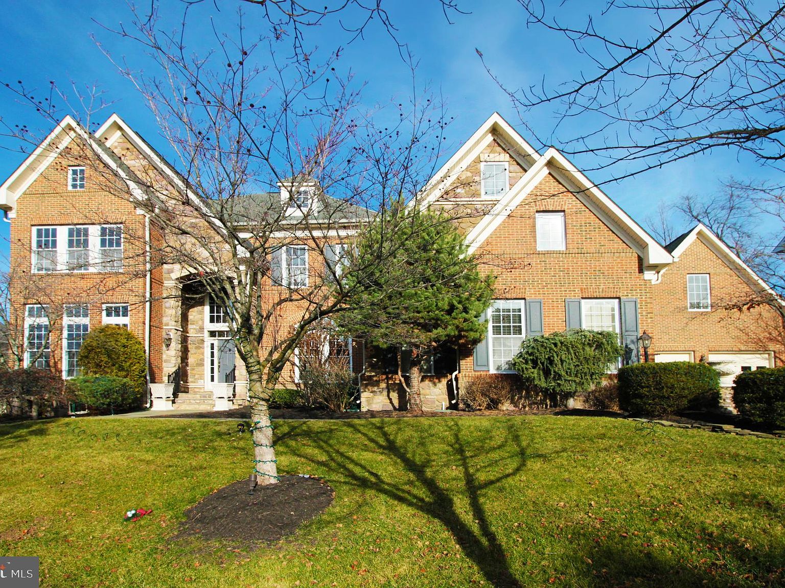 18910 Shropshire Ct, Leesburg, VA 20176 Zillow