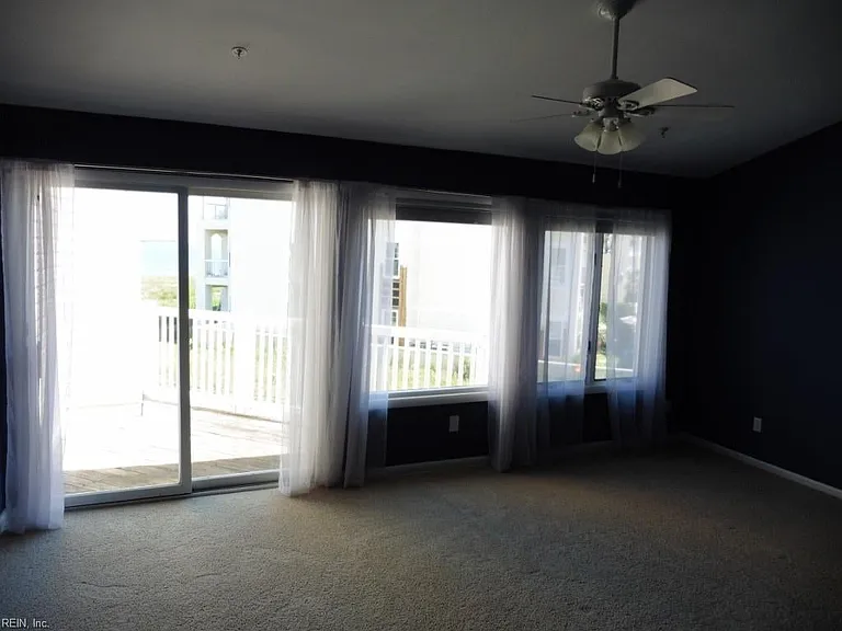 2368 Bays Edge Ave — Photo 12
