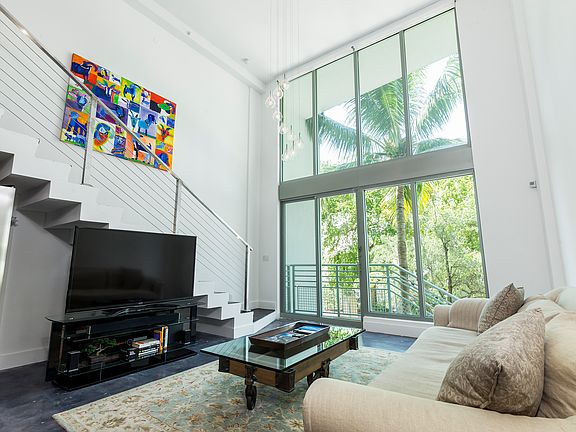3rd image of 245 Michigan Avenue Lg #7