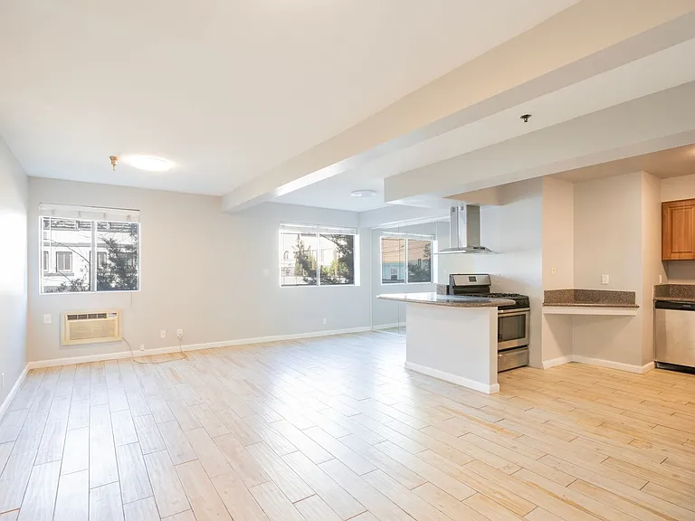 6740 Franklin Pl — Photo 19