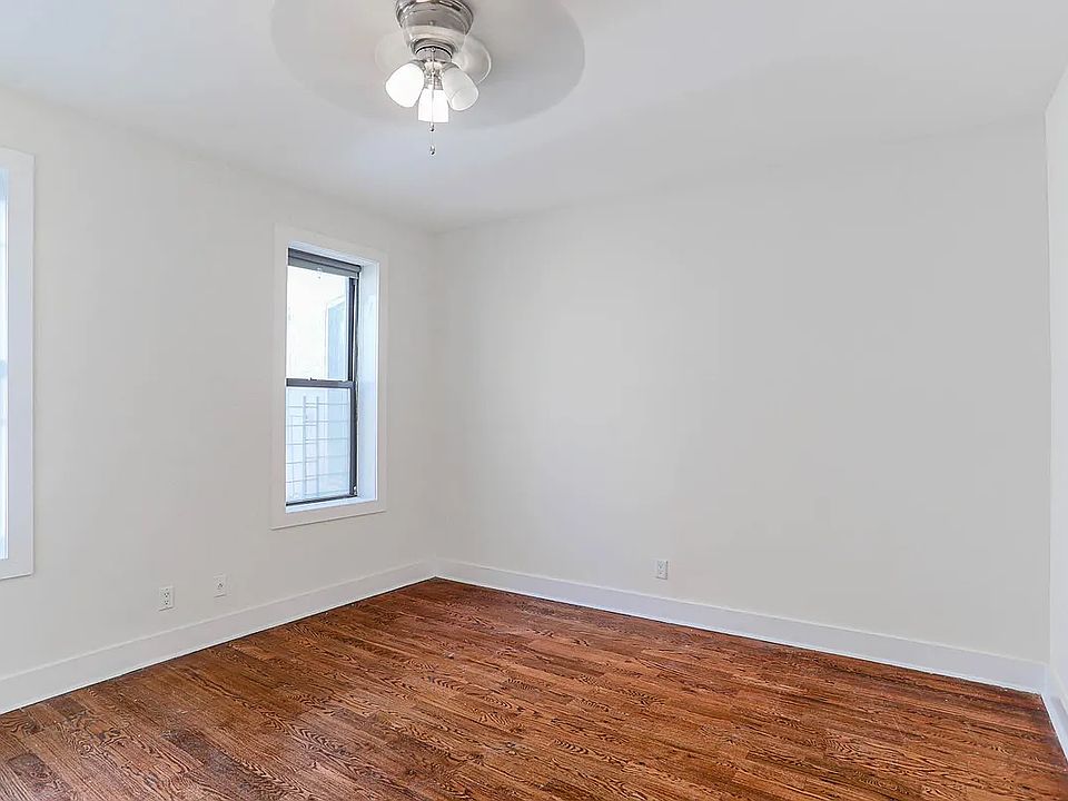 1st image of 85 Clarkson Ave APT 5