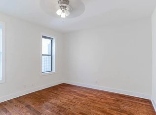 85 Clarkson Ave APT 5, Brooklyn, NY 11226