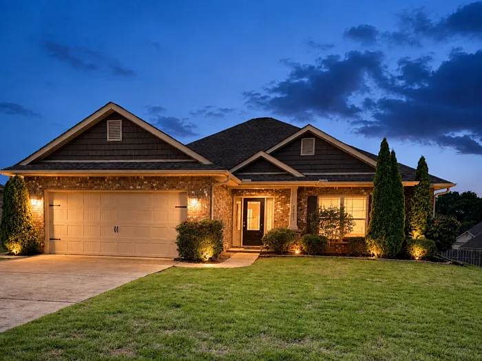 29635 Laura Ridge Dr NW — Photo 1