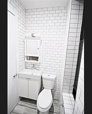 Rented by WRE Group | media 18