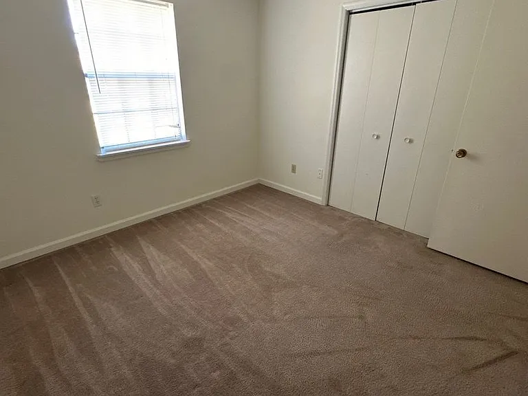3242 Varnell Dr — Photo 11