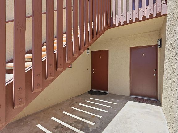 5th image of 440 Citracado Pkwy Unit 9