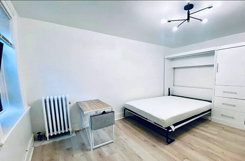 2nd image of 211 Lafayette Ave #2A