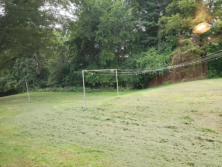 27 Beaver Rd #2 — Photo 15
