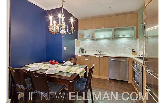 Sold by Douglas Elliman | media 2