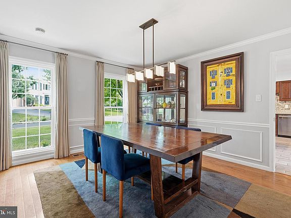 4th image of 9213 Mistwood Dr