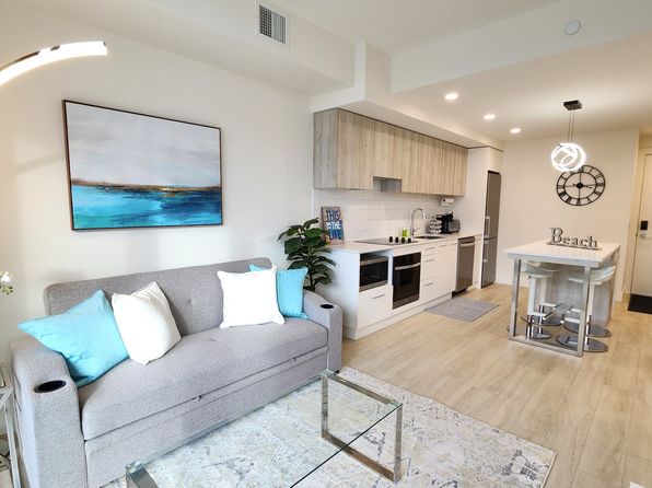 3699 Capozzi Rd, Kelowna, BC