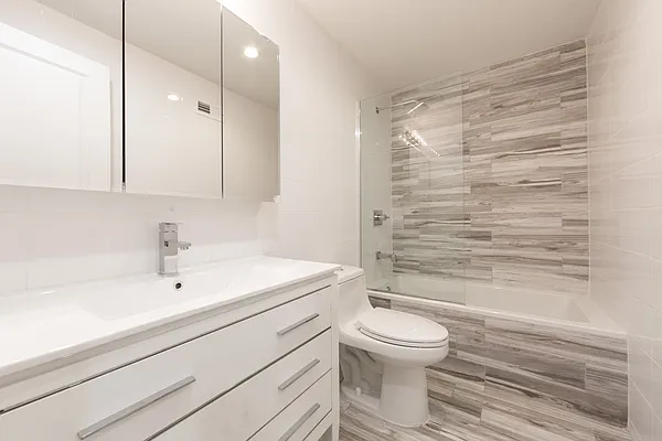 Rented by Keystone Realty USA Corp | media 17