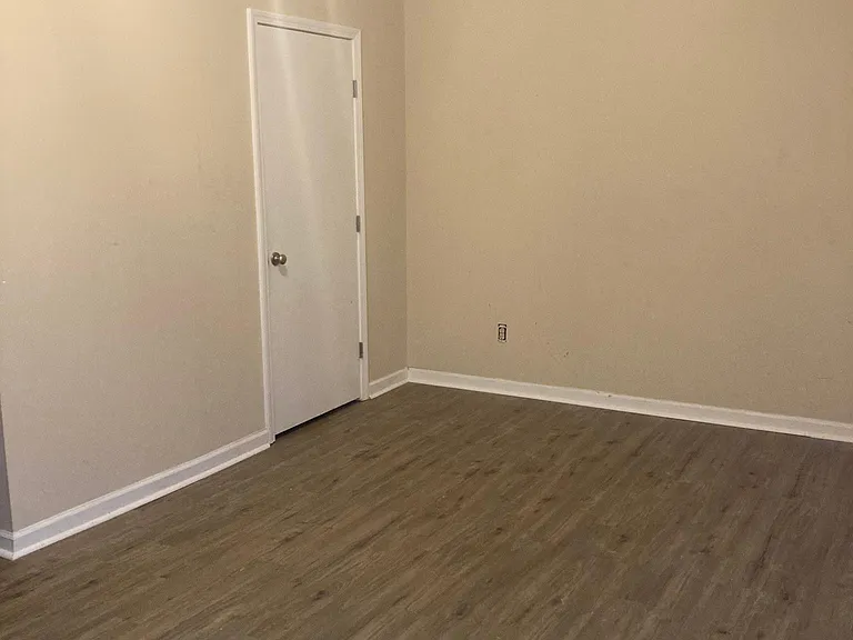 871 Dalewood Dr — Photo 14