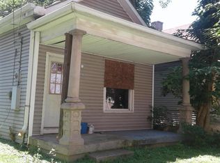 3016 W Madison St, Louisville, KY 40211