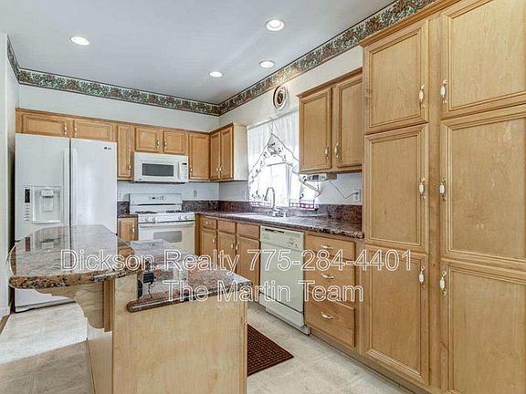 2nd image of 7925 Zinfandel Dr