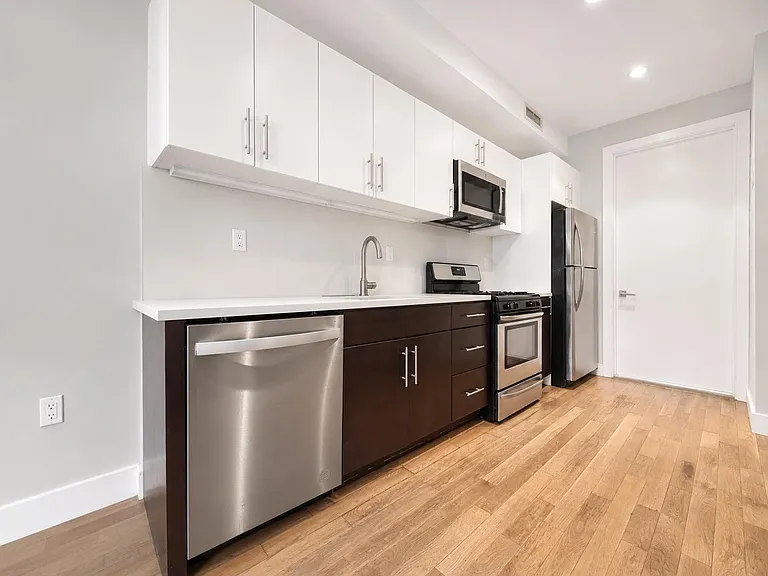 626 Grand Ave #1A — Photo 9