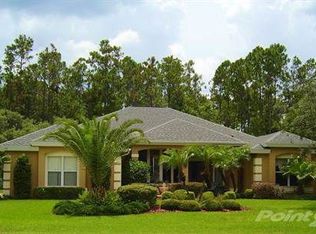 53 Coquina Ridge Way, Ormond Beach, FL 32174