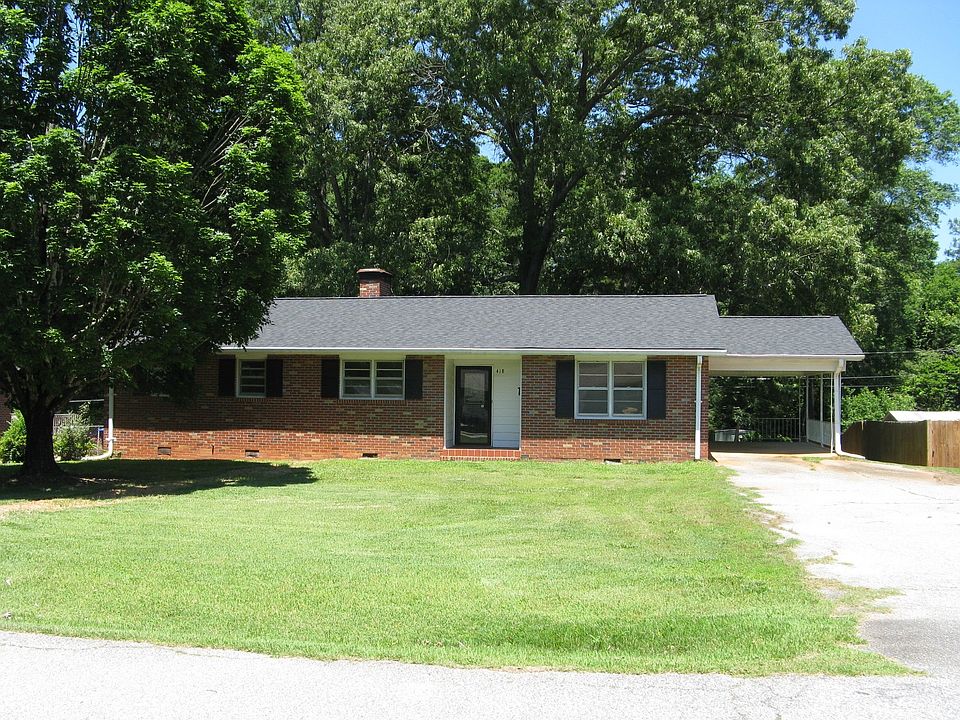 1st image of 418 E Shore Dr
