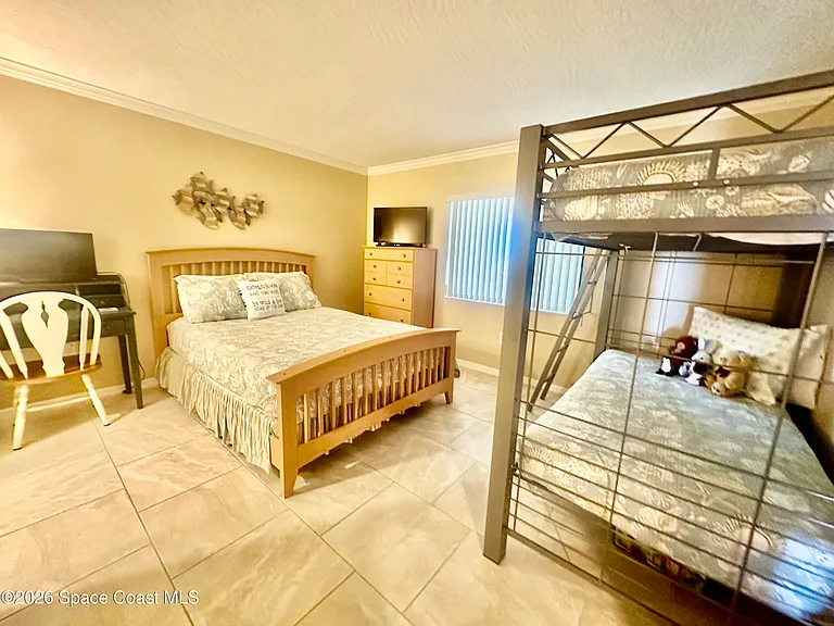 401 Jimmy Buffett Mem Hwy #142 — Photo 13