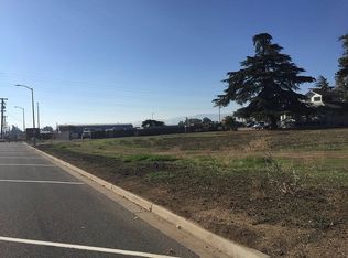 3041 Walnut Blvd, Brentwood, CA 94513