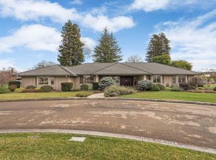 18700 Queirolo Rd, Lathrop, CA 95330