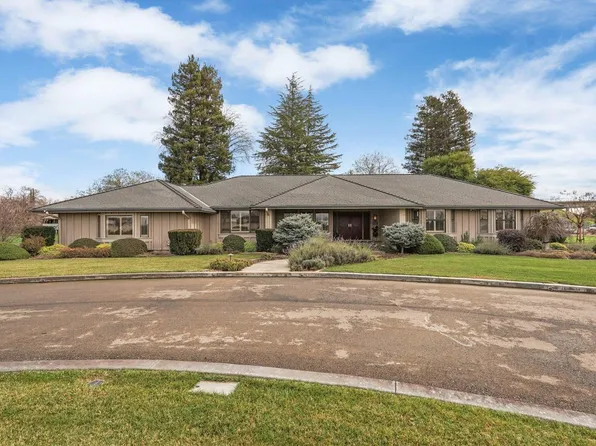 18700 Queirolo Rd, Lathrop, CA 95330