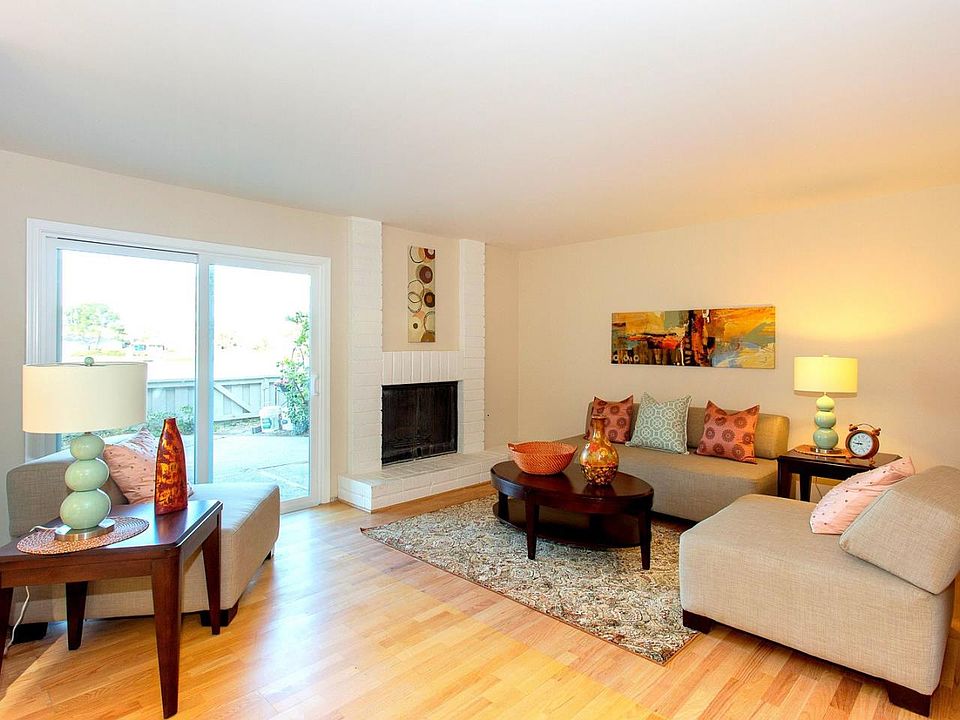 1st image of 164 Beach Park Blvd