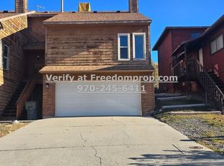 374 1/2 Ridge View Dr APT 1, Grand Junction, CO 81507