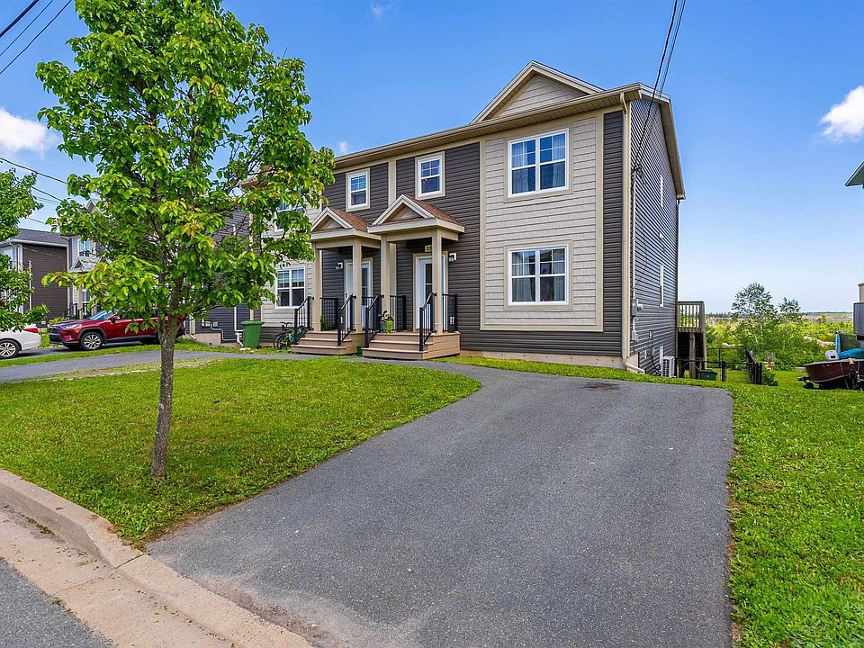 1st image of 226 Mica Cres