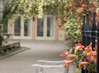 1505 W 30th St, Austin, TX 78703