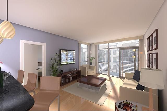 1st image of 2211 Stockton St APT 407