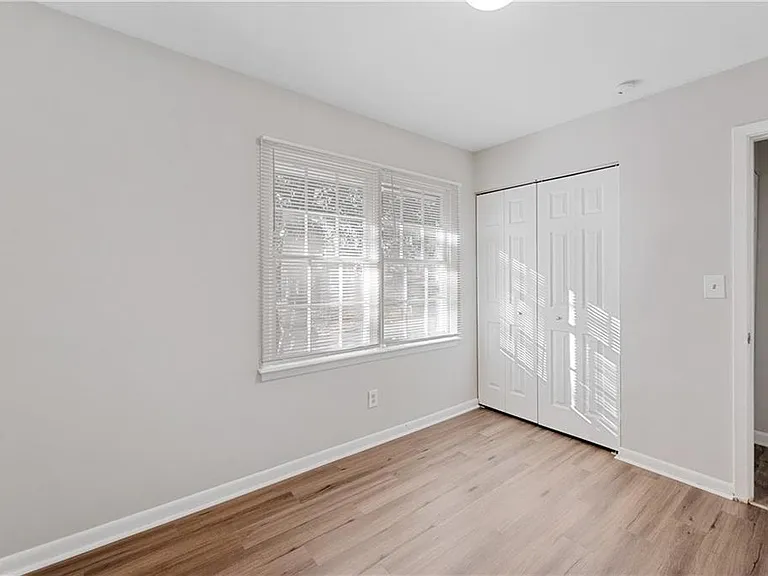 2382 Peachwood Cir NE #84A — Photo 14