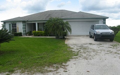 3rd image of 197 County Road 731