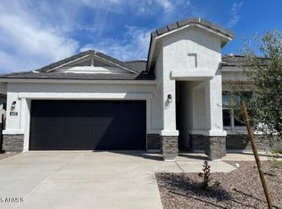 10522 W Spencer Run, Tolleson, AZ 85353