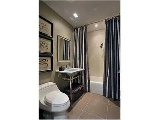 Sold by Douglas Elliman | media 23