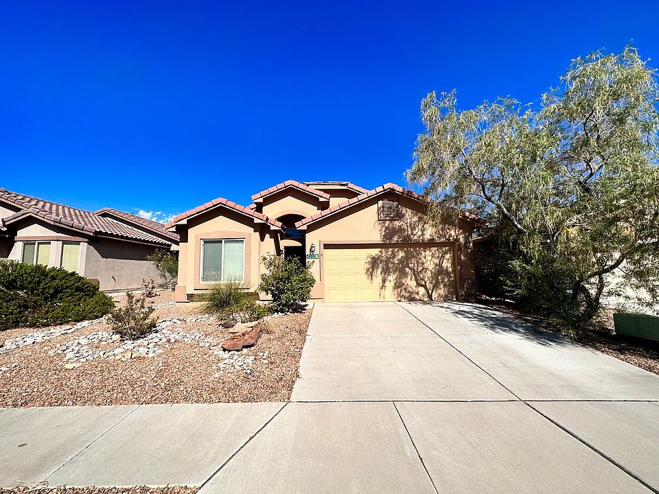 1st image of 850 Prairie Sage Ct SW