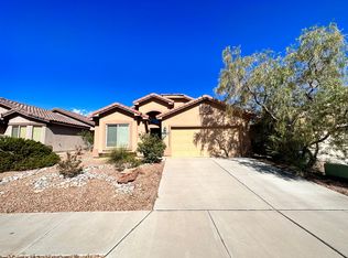 850 Prairie Sage Ct SW, Los Lunas, NM 87031